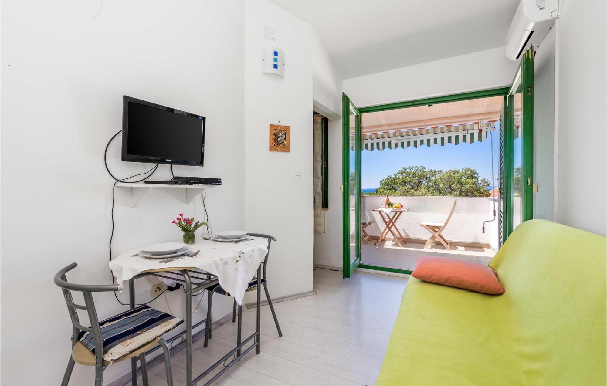 Beautiful Apartment In Potocnica With Wifi Borovići Zewnętrze zdjęcie