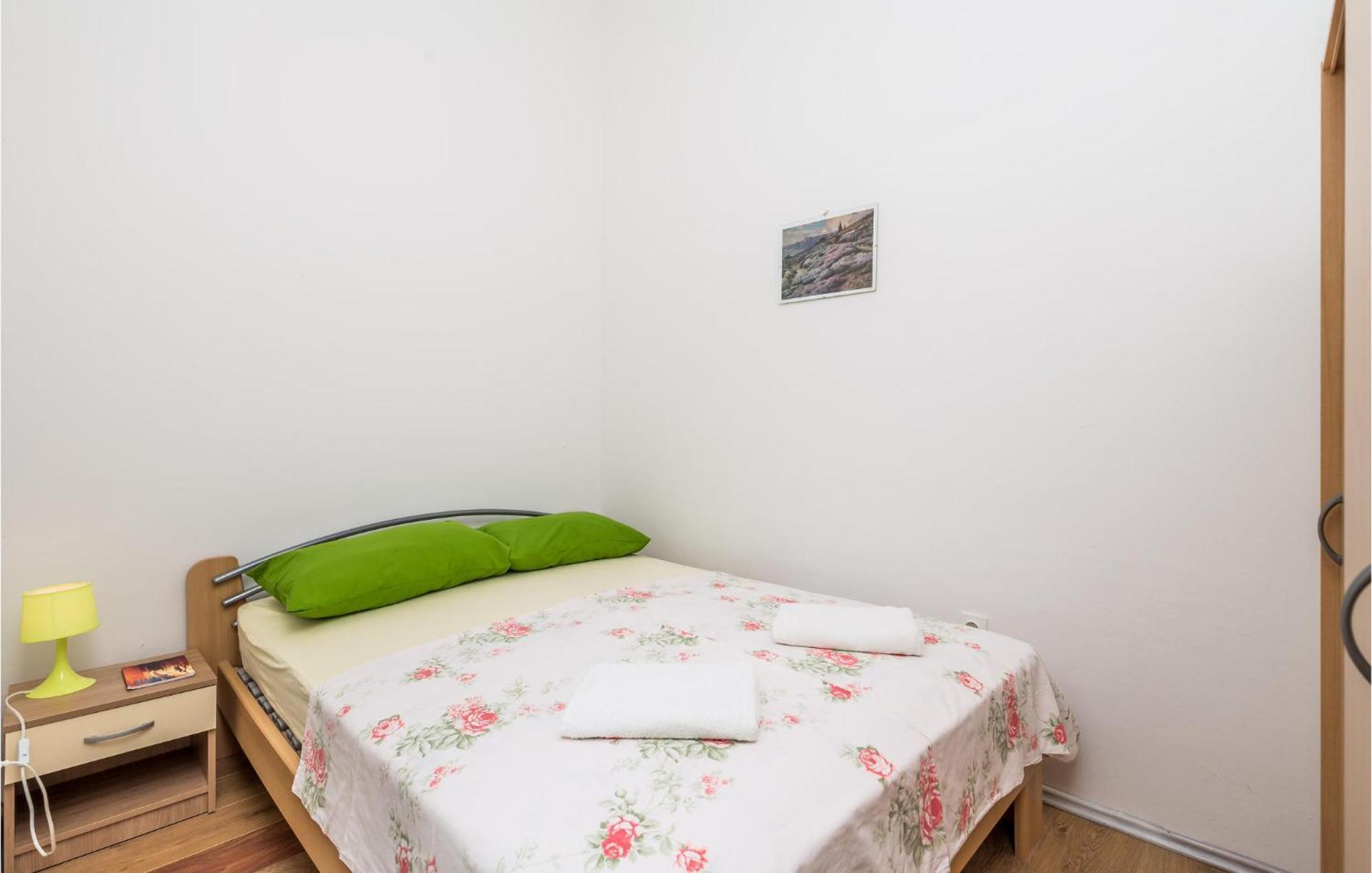 Beautiful Apartment In Potocnica With Wifi Borovići Zewnętrze zdjęcie