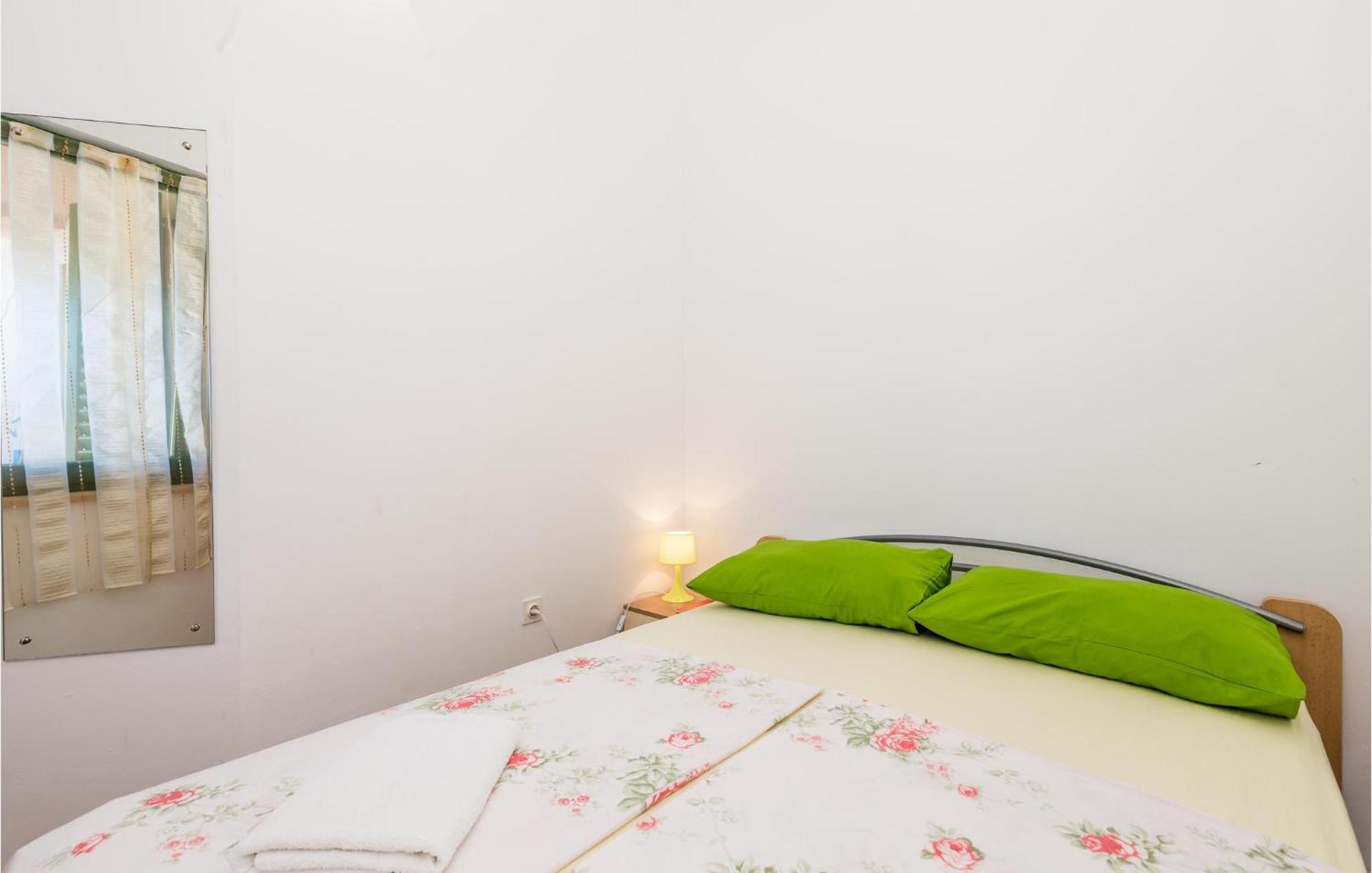 Beautiful Apartment In Potocnica With Wifi Borovići Zewnętrze zdjęcie